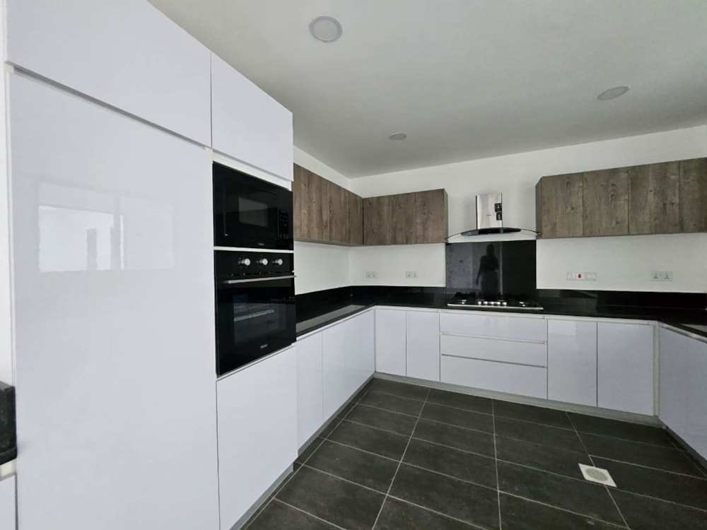 Apartment to rent in Kileleshwa, Kenya - 3KE1724978 Apartment to rent in Kileleshwa, Kenya - 3KE1724978