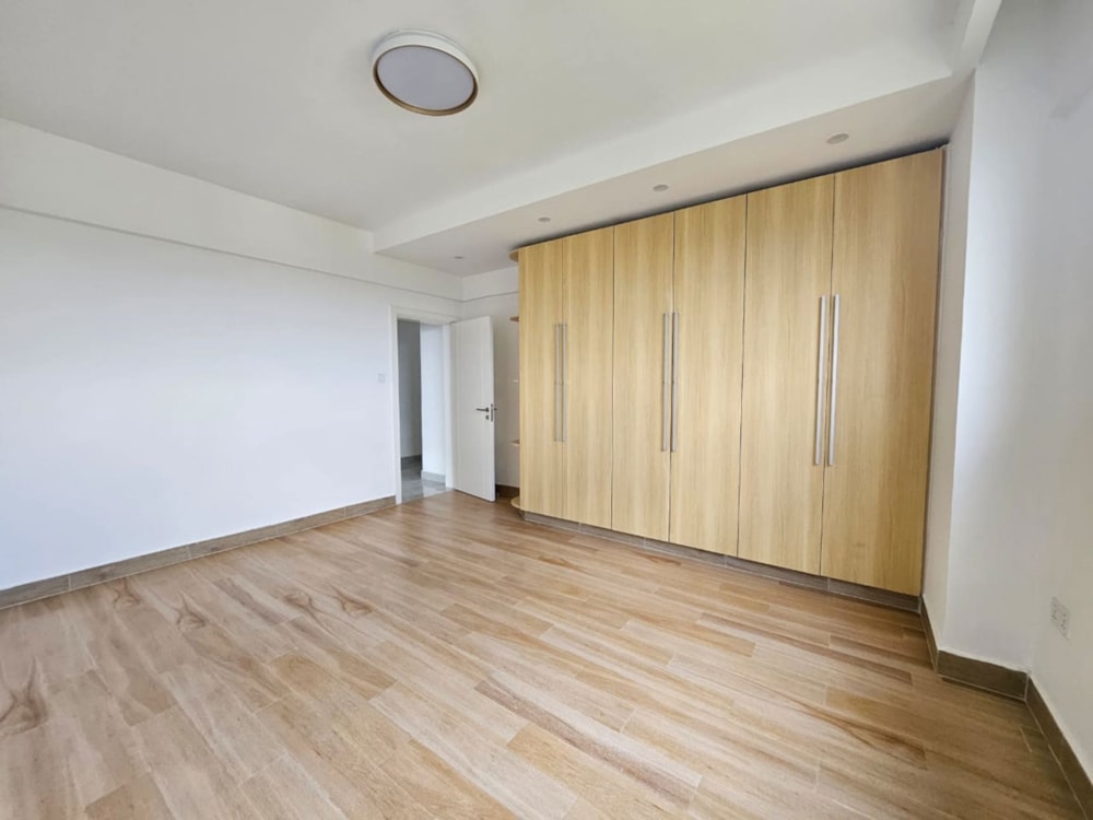 Apartment to rent in Kileleshwa, Kenya - 3KE1724978 Apartment to rent in Kileleshwa, Kenya - 3KE1724978