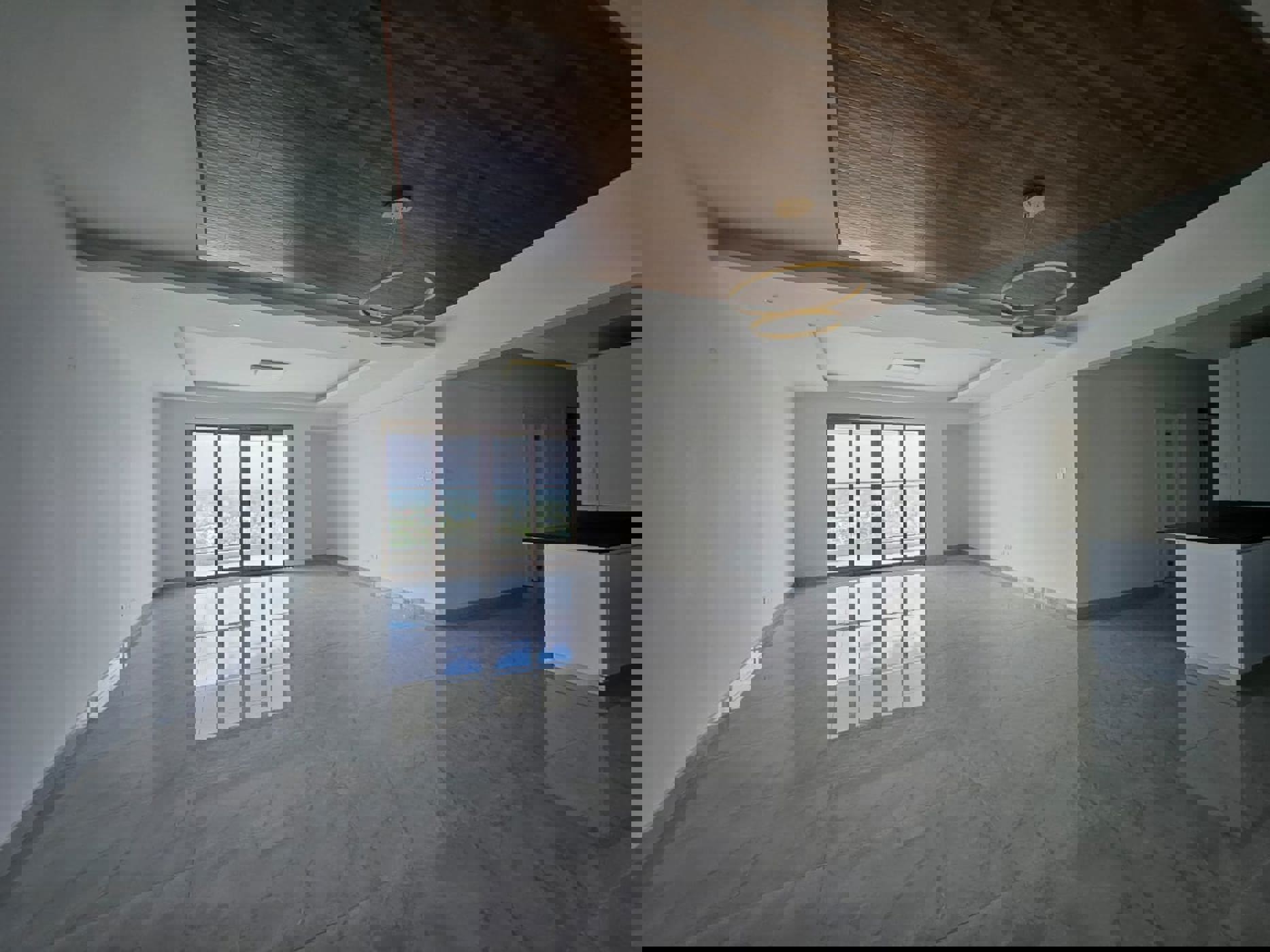 Apartment to rent in Kileleshwa, Kenya - 3KE1724978