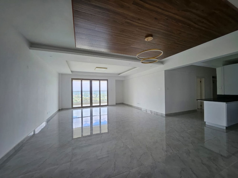 Apartment to rent in Kileleshwa, Kenya - 3KE1724978 Apartment to rent in Kileleshwa, Kenya - 3KE1724978