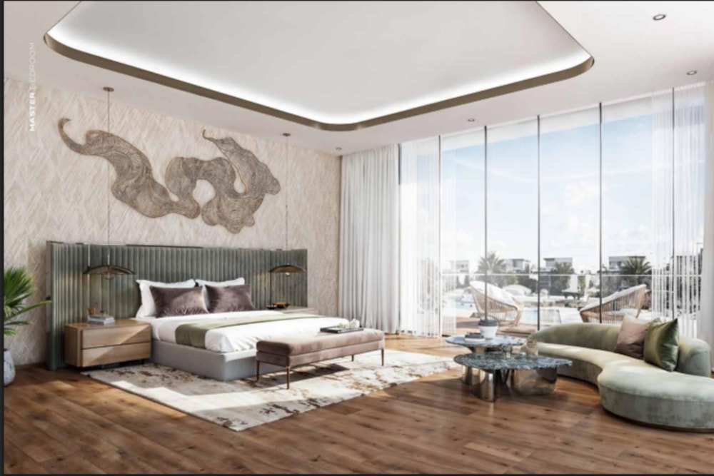 Apartment for sale in Dubai, Emirates, United Arab Emirates - 3KE1724769 Apartment for sale in Dubai, Emirates, United Arab Emirates - 3KE1724769