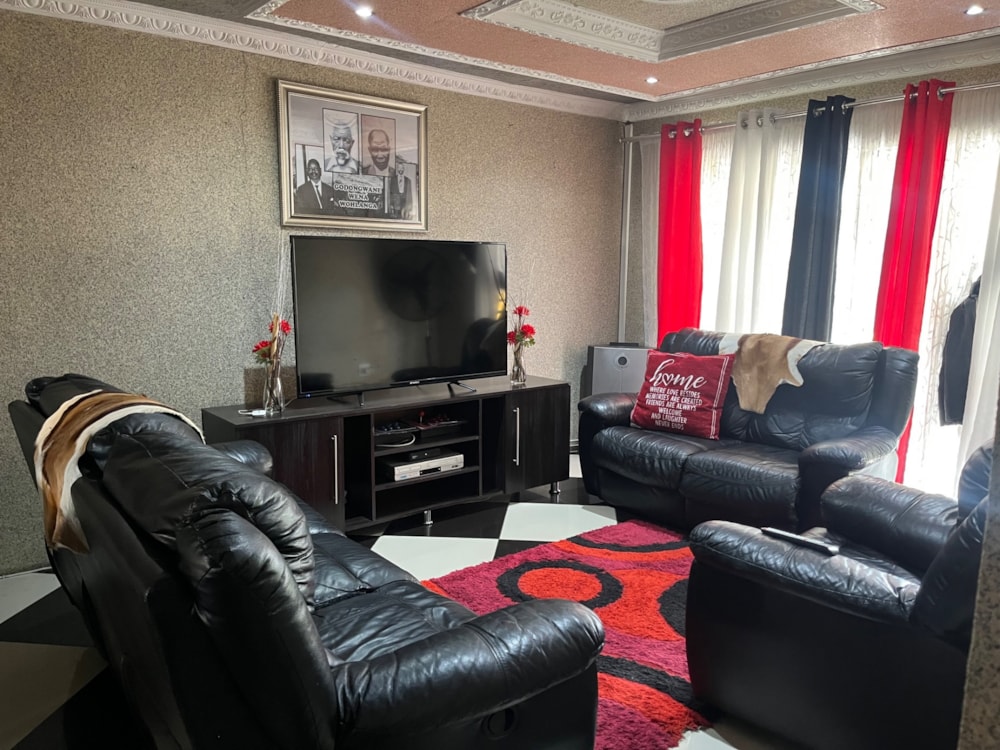 House for sale in Osizweni - 1NW1724746