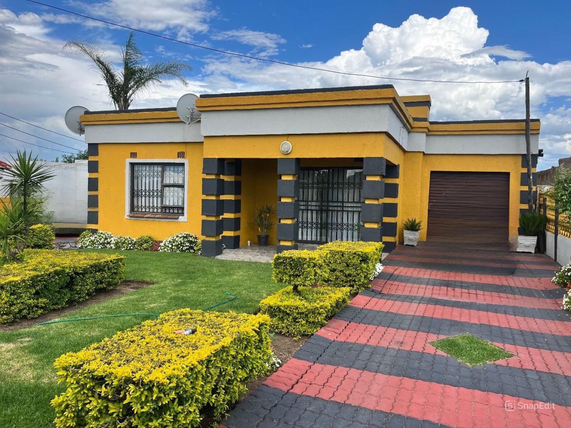 House for sale in Osizweni - 1NW1724746