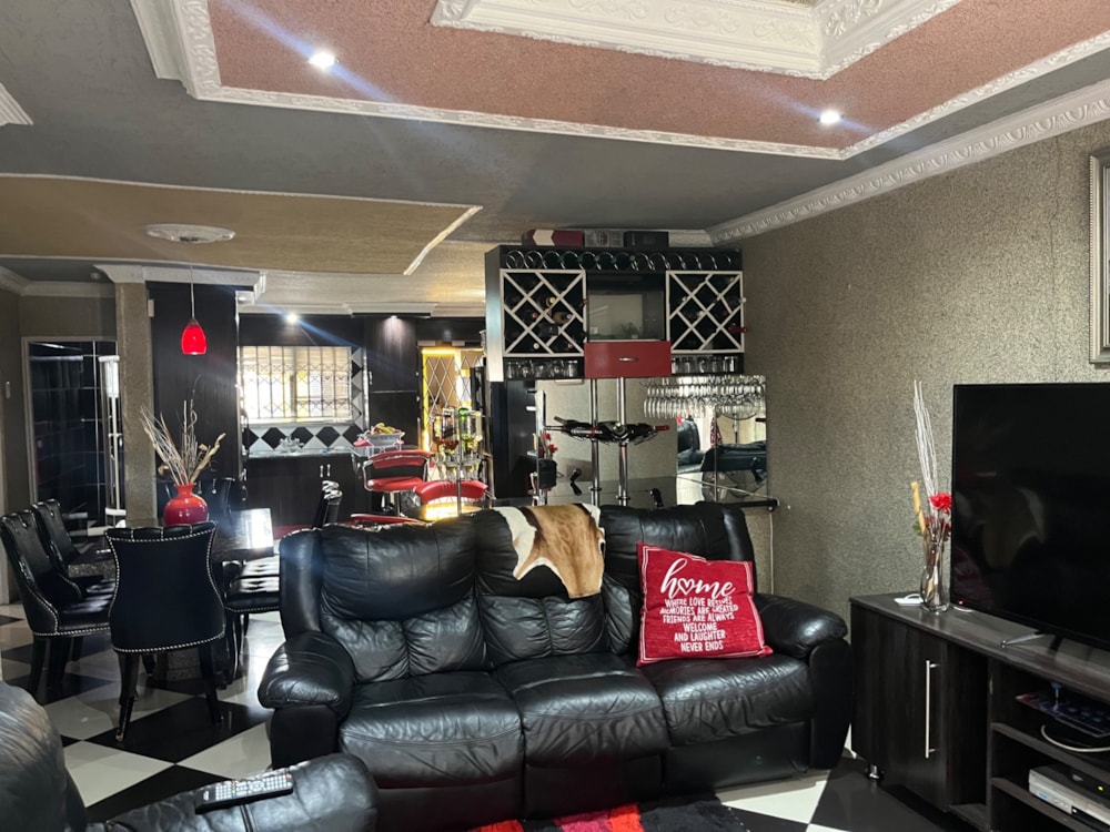 House for sale in Osizweni - 1NW1724746