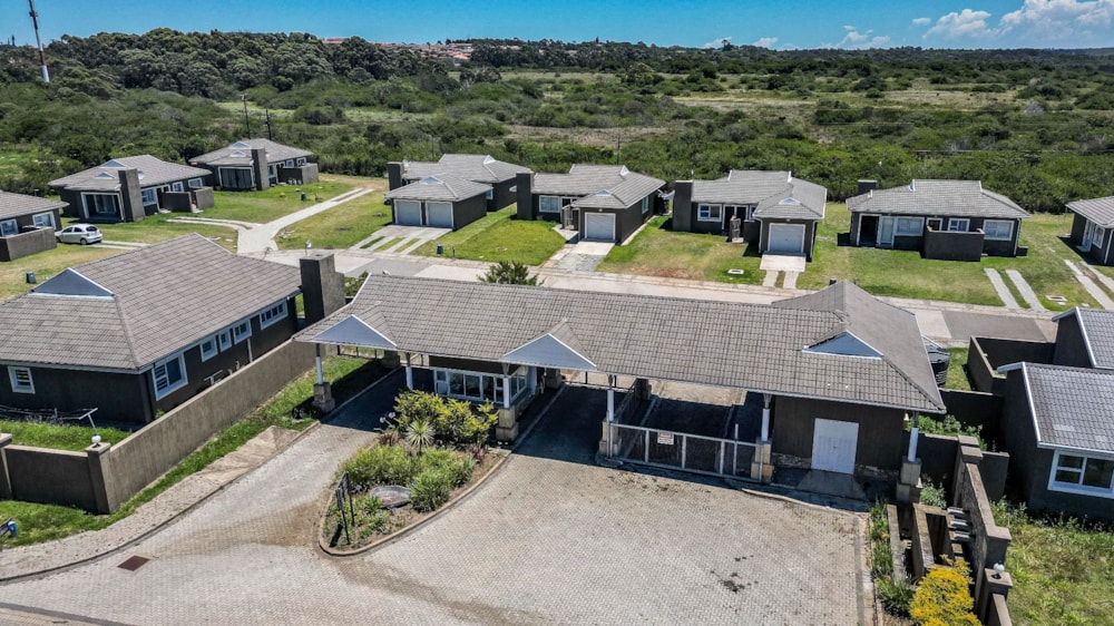 House for sale in Kidds Beach - 1EZ1724755