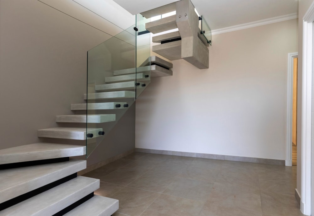 Semi-detached house for sale in Hartenbos Heuwels - 1MB1724782 Semi-detached house for sale in Hartenbos Heuwels - 1MB1724782