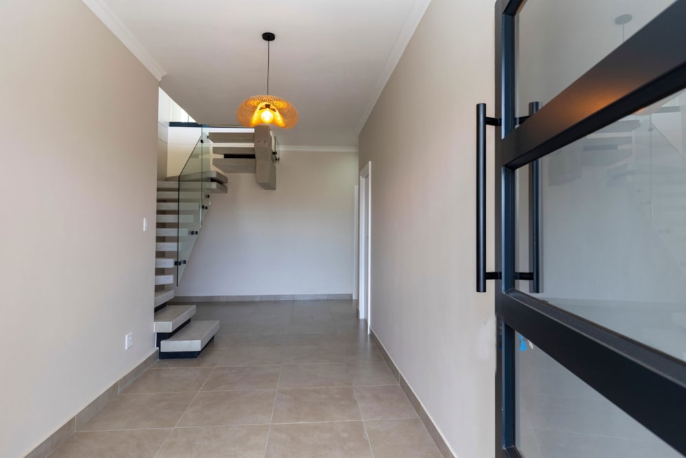 Semi-detached house for sale in Hartenbos Heuwels - 1MB1724782 Semi-detached house for sale in Hartenbos Heuwels - 1MB1724782