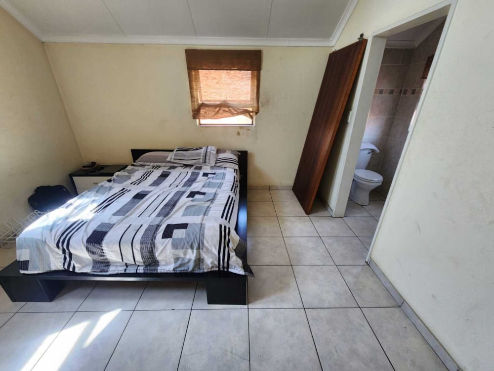 Apartment for sale in Vanderbijlpark SE 10 - 1VT1724771 Apartment for sale in Vanderbijlpark SE 10 - 1VT1724771