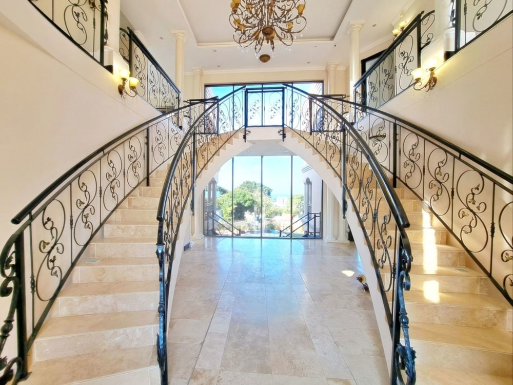 House to rent in uMhlanga Rocks - 1ND1724767 House to rent in uMhlanga Rocks - 1ND1724767