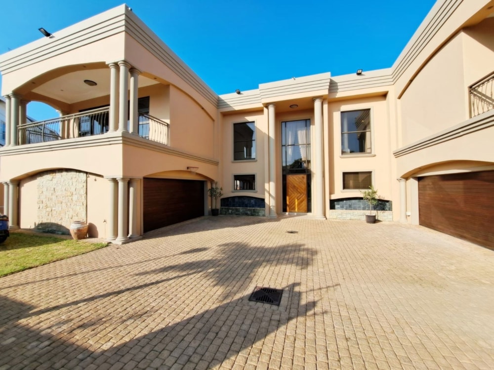 House to rent in uMhlanga Rocks - 1ND1724767 House to rent in uMhlanga Rocks - 1ND1724767