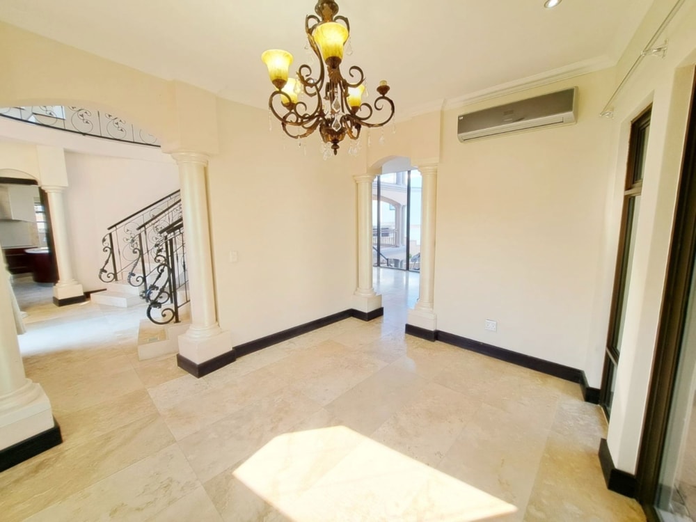 House to rent in uMhlanga Rocks - 1ND1724767 House to rent in uMhlanga Rocks - 1ND1724767