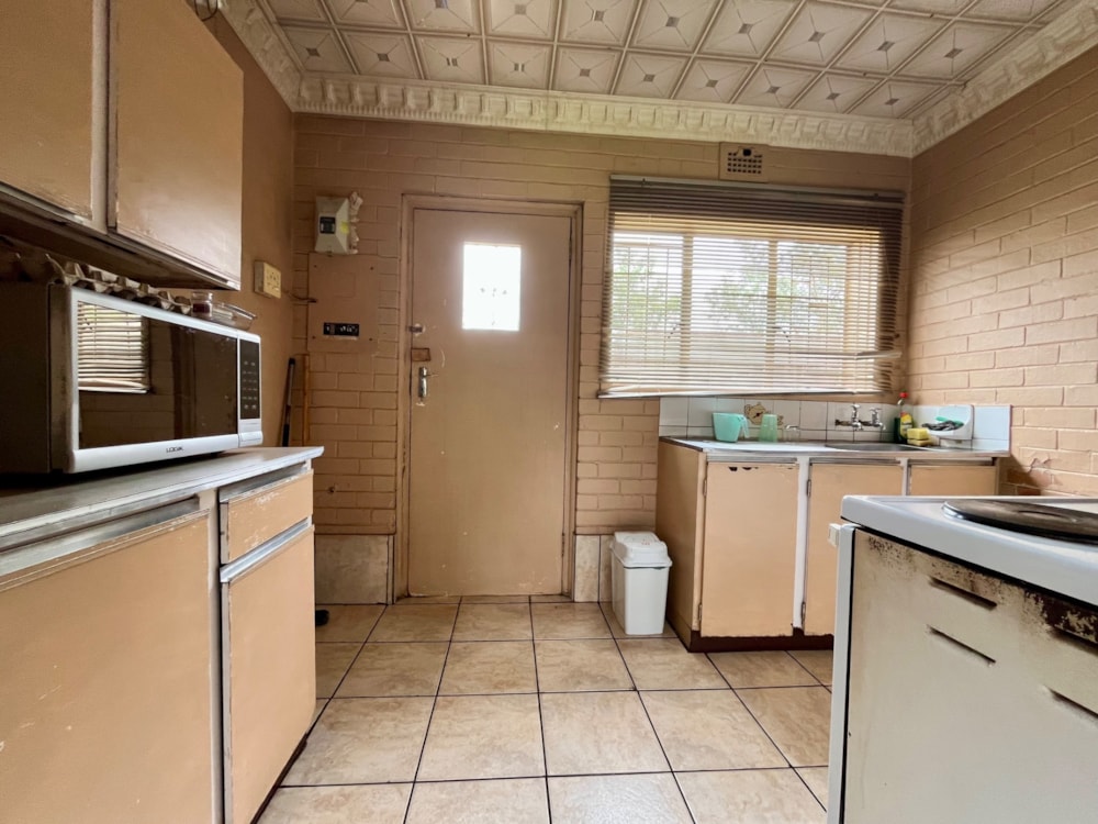 House for sale in CW6 - 1VT1725874