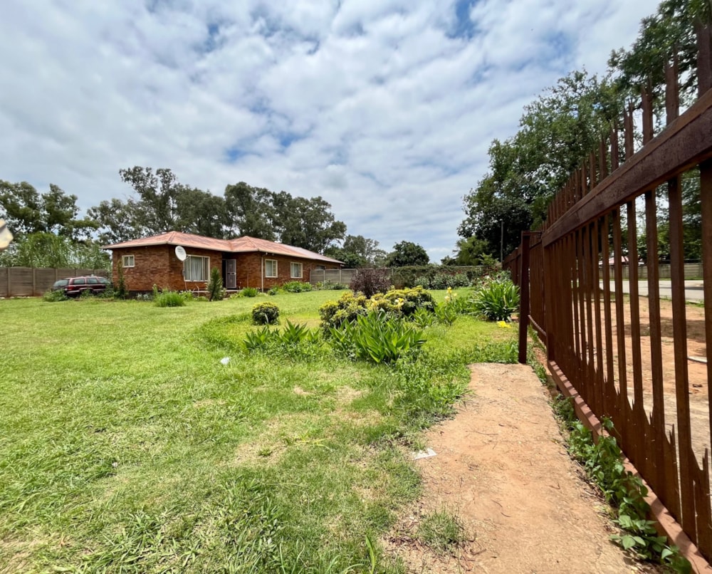 House for sale in CW6 - 1VT1725874