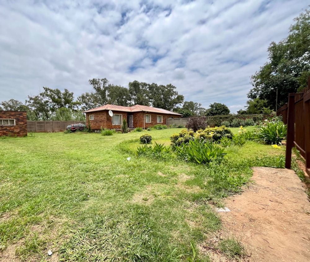 House for sale in CW6 - 1VT1725874