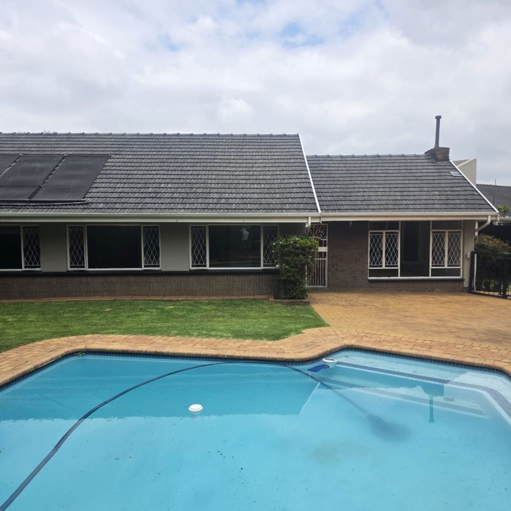 House to rent in Farrarmere - ENL1724813 House to rent in Farrarmere - ENL1724813