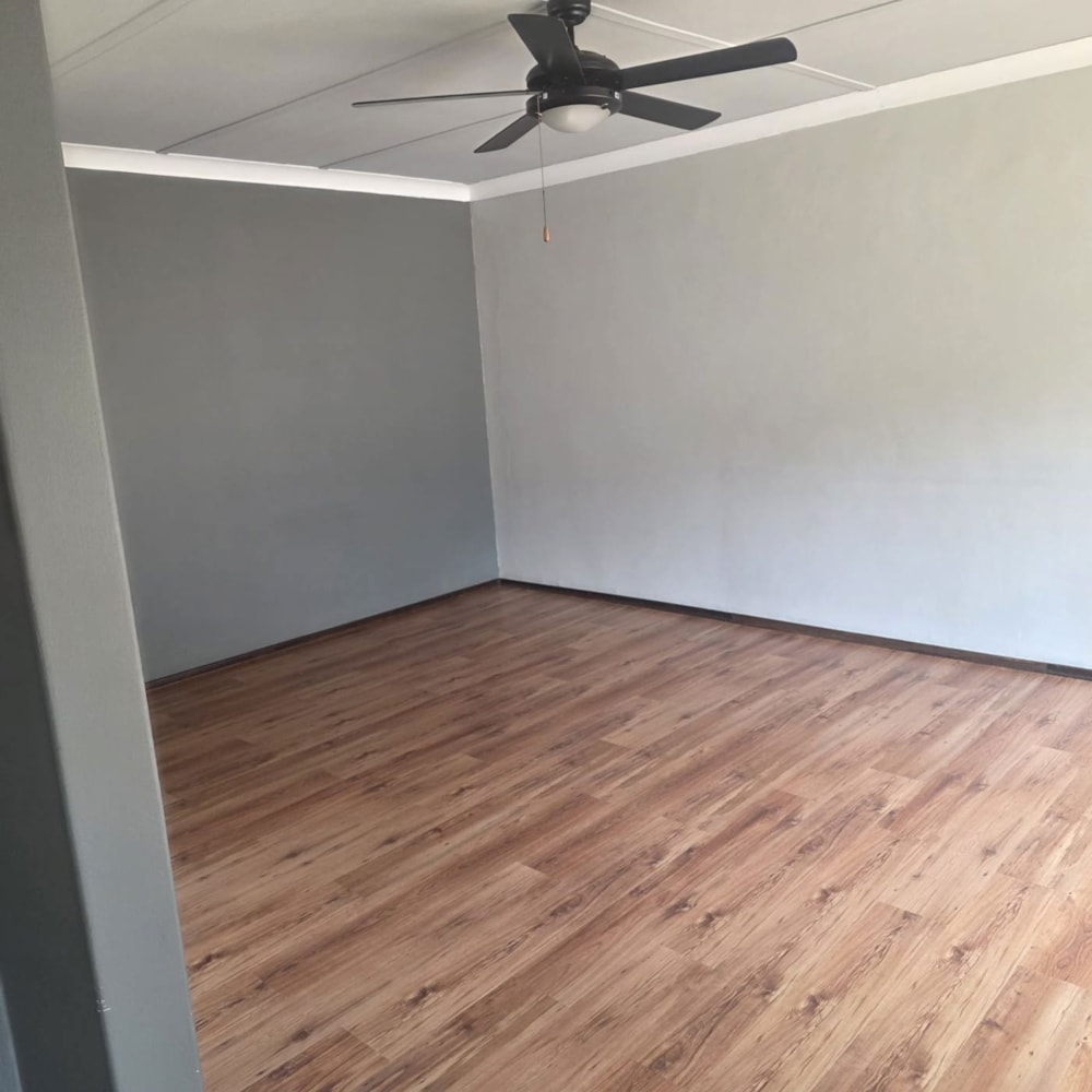 House to rent in Farrarmere - ENL1724813 House to rent in Farrarmere - ENL1724813