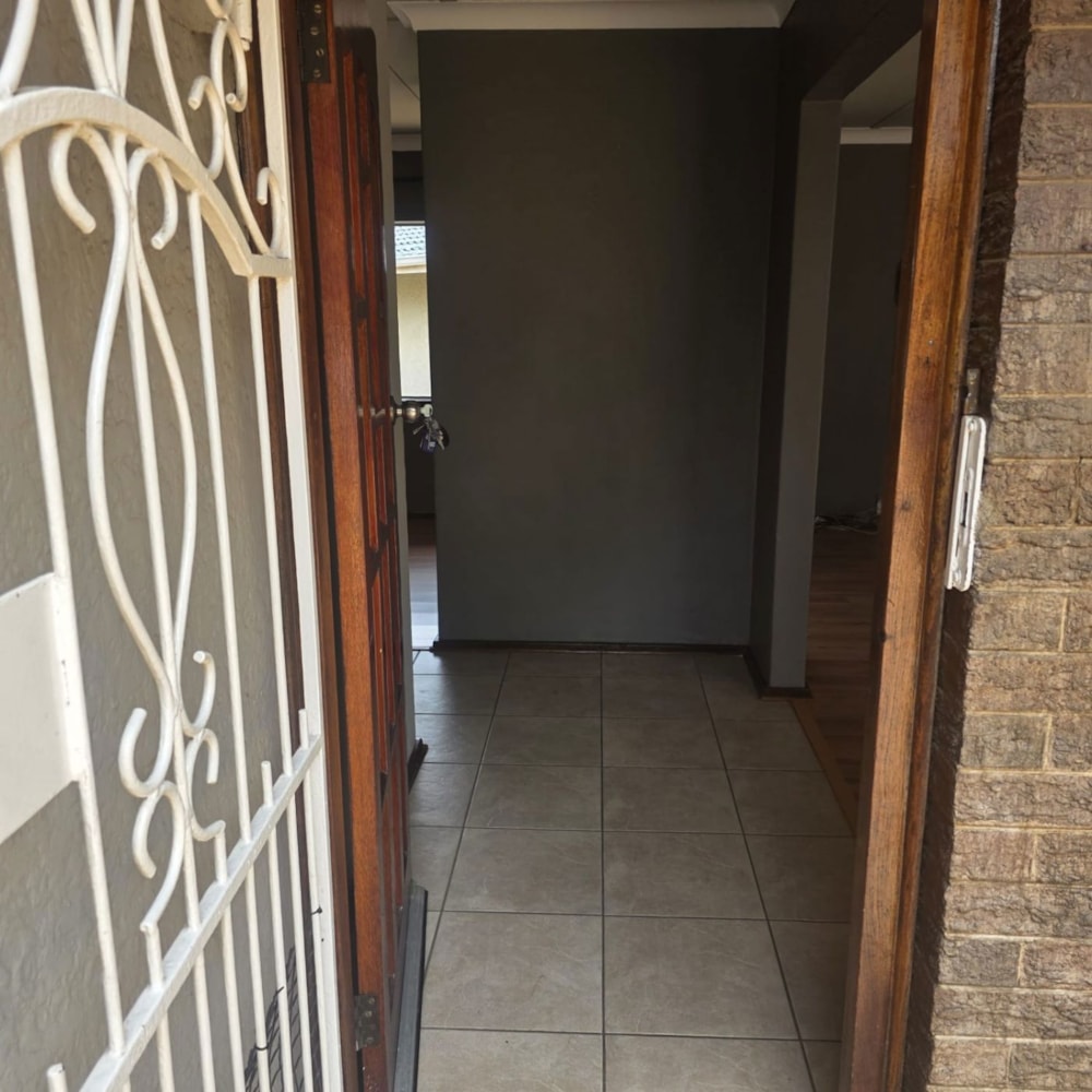 House to rent in Farrarmere - ENL1724813 House to rent in Farrarmere - ENL1724813