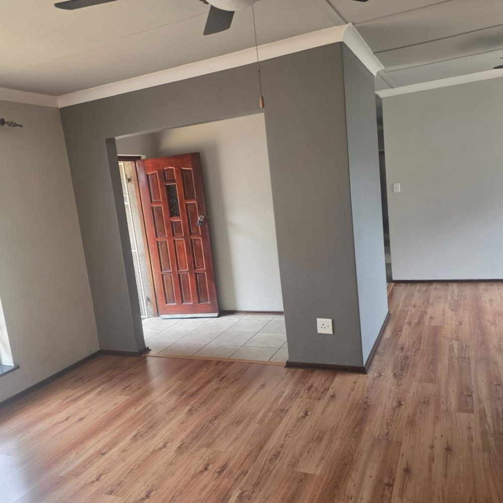 House to rent in Farrarmere - ENL1724813 House to rent in Farrarmere - ENL1724813