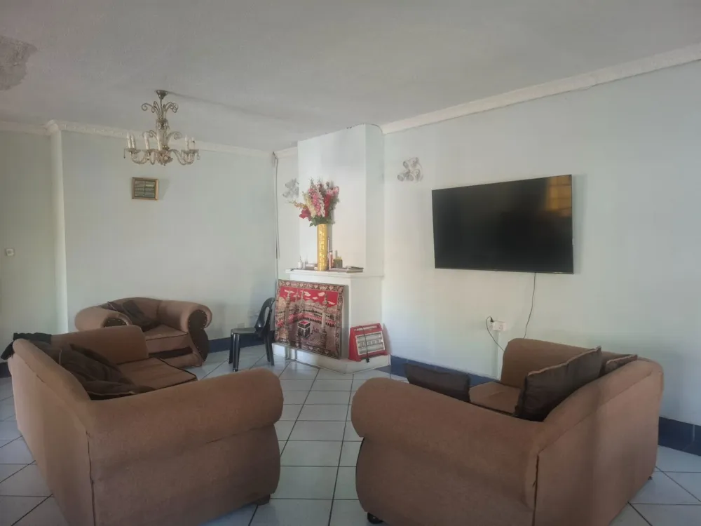 House to rent in Block 8, Botswana - 3BO1725041 House to rent in Block 8, Botswana - 3BO1725041