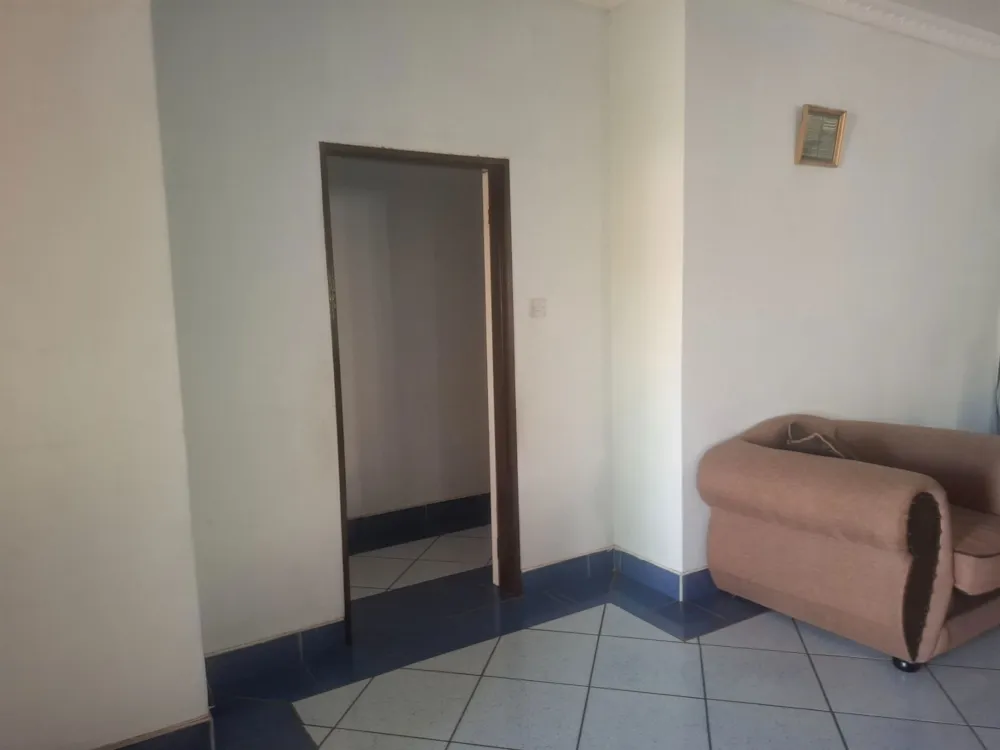House to rent in Block 8, Botswana - 3BO1725041 House to rent in Block 8, Botswana - 3BO1725041