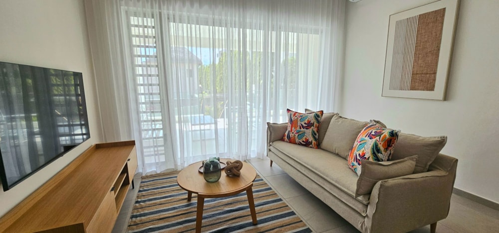 Apartment to rent in Pereybere, Mauritius - MPR1724795 Apartment to rent in Pereybere, Mauritius - MPR1724795