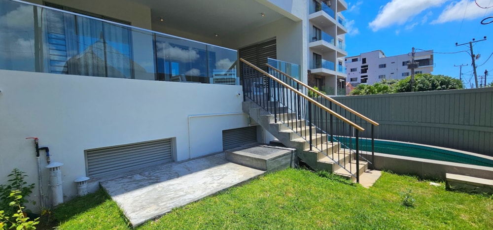 Apartment to rent in Pereybere, Mauritius - MPR1724795 Apartment to rent in Pereybere, Mauritius - MPR1724795