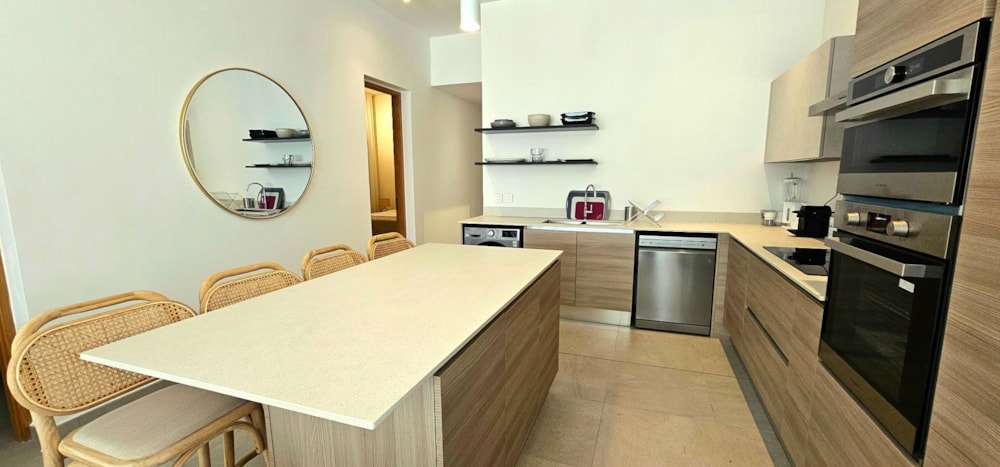 Apartment to rent in Pereybere, Mauritius - MPR1724795 Apartment to rent in Pereybere, Mauritius - MPR1724795