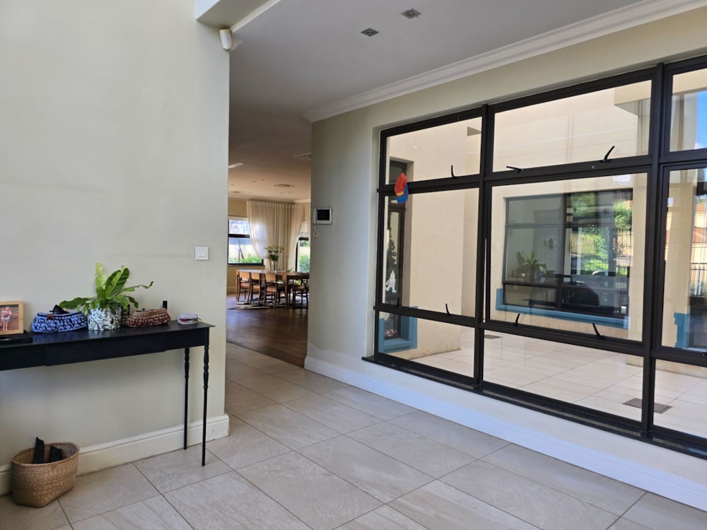 House to rent in Phakalane Golf Estate, Botswana - 3BO1724936 House to rent in Phakalane Golf Estate, Botswana - 3BO1724936