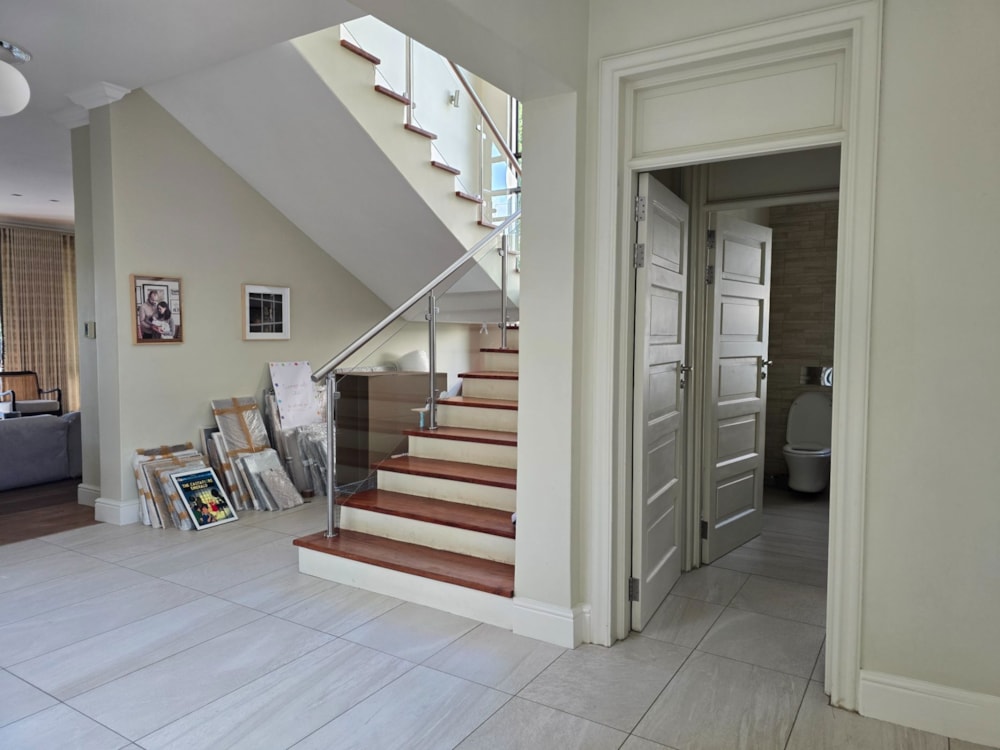 House to rent in Phakalane Golf Estate, Botswana - 3BO1724936 House to rent in Phakalane Golf Estate, Botswana - 3BO1724936