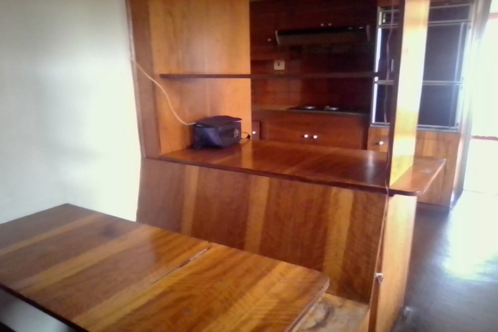 House to rent in Witbank Central (eMalahleni Central) - 1WD1724796 House to rent in Witbank Central (eMalahleni Central) - 1WD1724796