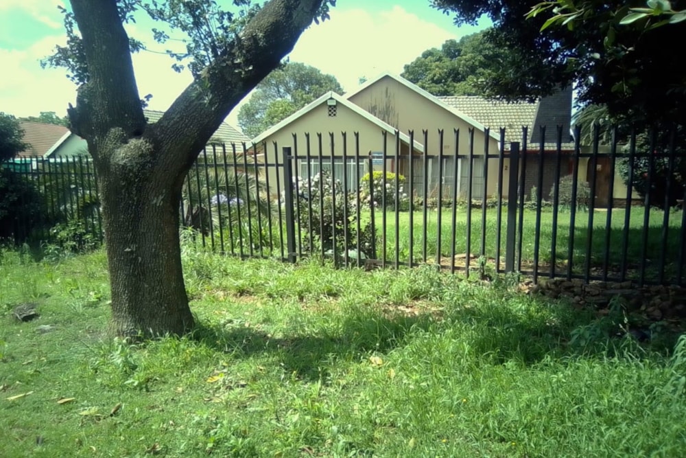 House to rent in Witbank Central (eMalahleni Central) - 1WD1724796 House to rent in Witbank Central (eMalahleni Central) - 1WD1724796