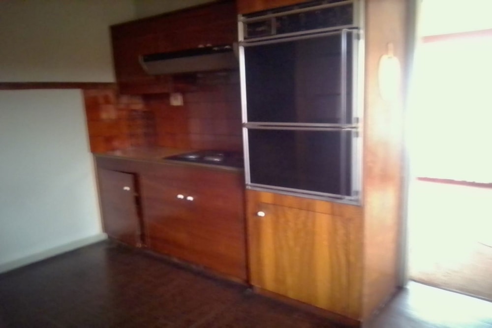 House to rent in Witbank Central (eMalahleni Central) - 1WD1724796 House to rent in Witbank Central (eMalahleni Central) - 1WD1724796