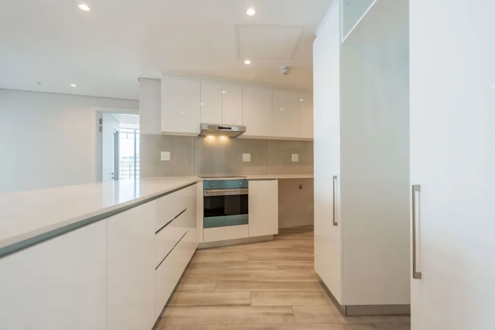 Apartment for sale in uMhlanga Rocks - 1ND1724797 Apartment for sale in uMhlanga Rocks - 1ND1724797