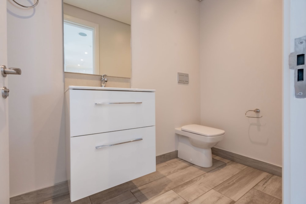 Apartment for sale in uMhlanga Rocks - 1ND1724797 Apartment for sale in uMhlanga Rocks - 1ND1724797