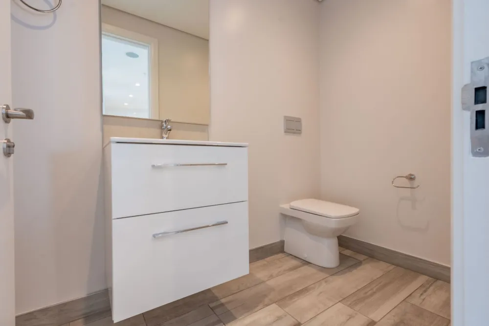 Apartment for sale in uMhlanga Rocks - 1ND1724797 Apartment for sale in uMhlanga Rocks - 1ND1724797