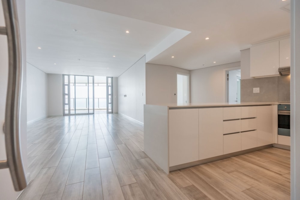 Apartment for sale in uMhlanga Rocks - 1ND1724797 Apartment for sale in uMhlanga Rocks - 1ND1724797