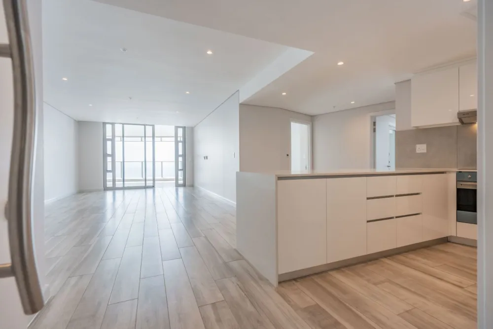 Apartment for sale in uMhlanga Rocks - 1ND1724797 Apartment for sale in uMhlanga Rocks - 1ND1724797