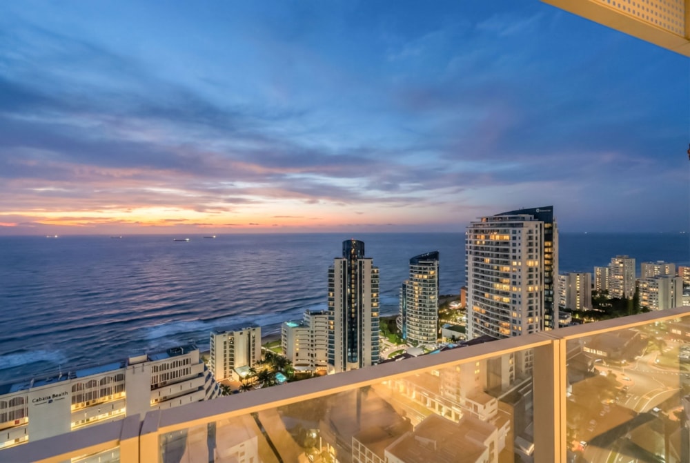 Apartment for sale in uMhlanga Rocks - 1ND1724797 Apartment for sale in uMhlanga Rocks - 1ND1724797