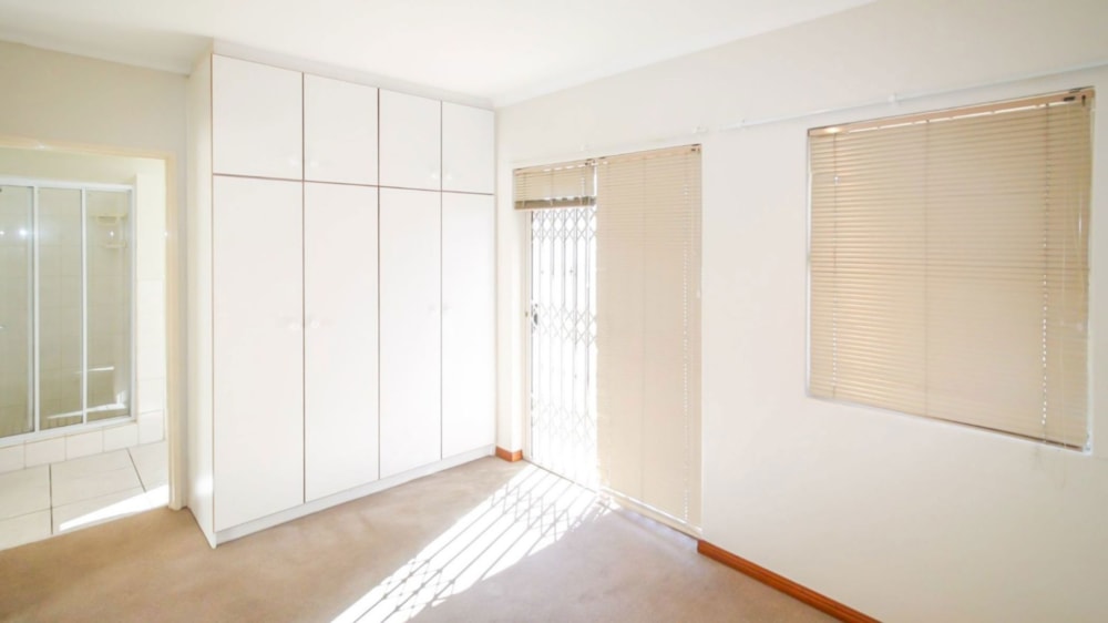 Townhouse to rent in Wellington - TKL1725180