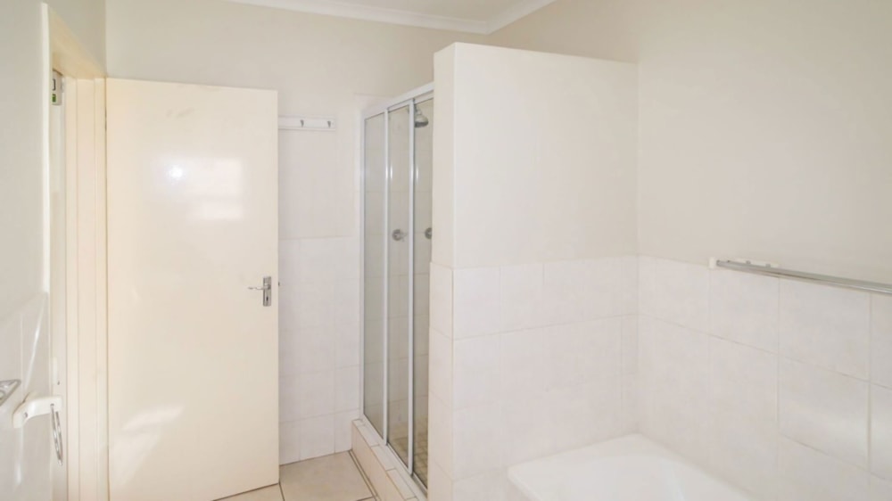 Townhouse to rent in Wellington - TKL1725180