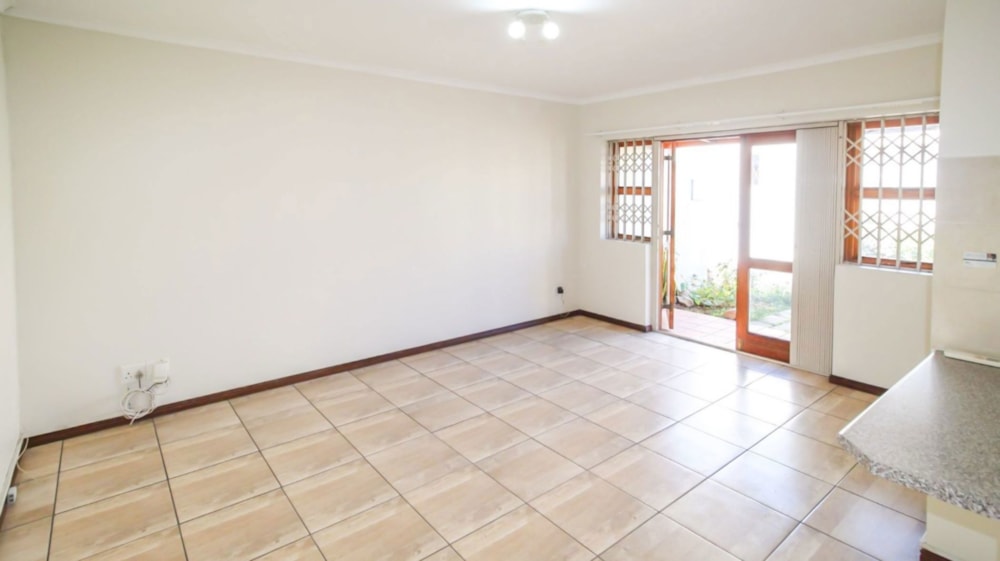 Townhouse to rent in Wellington - TKL1725180