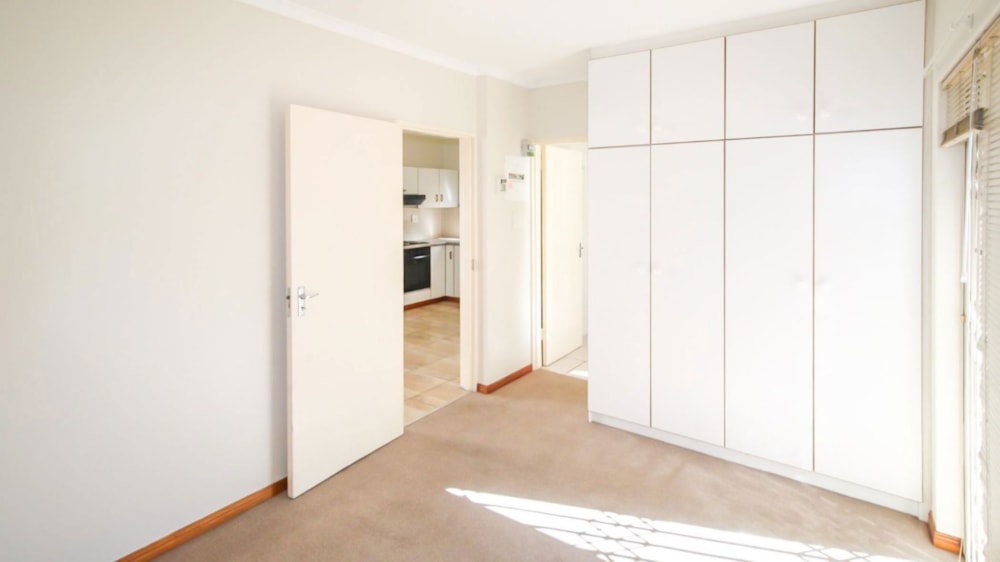 Townhouse to rent in Wellington - TKL1725180