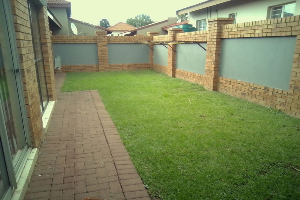 House for sale in Witbank (eMalahleni) - 1WD1724801