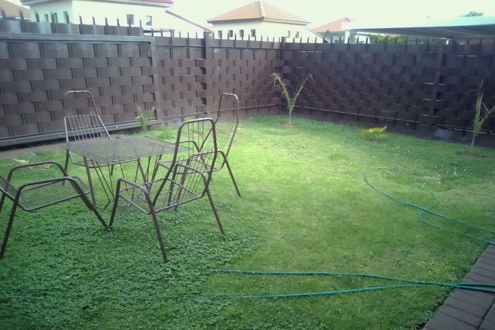 House for sale in Witbank (eMalahleni) - 1WD1724801