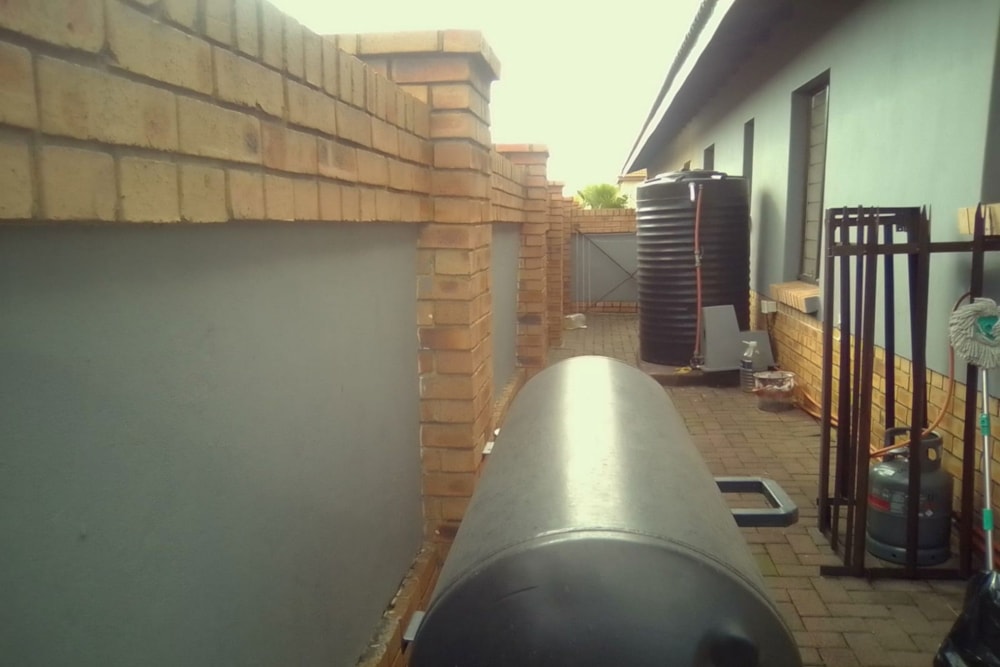 House for sale in Witbank (eMalahleni) - 1WD1724801