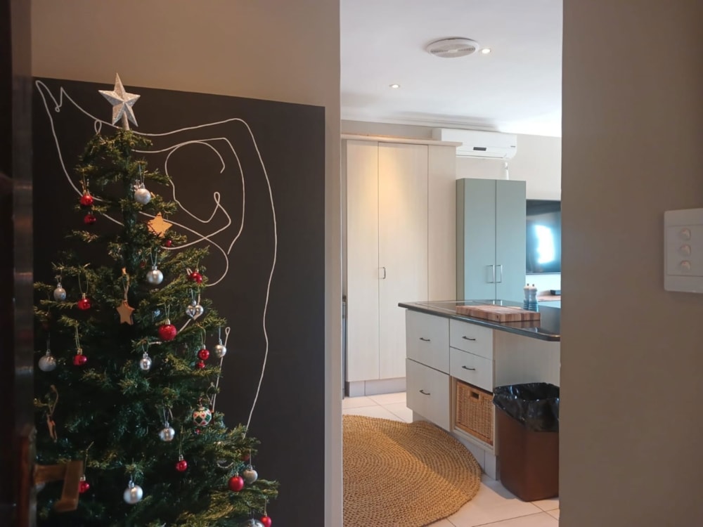 Apartment to rent in Waterfall, Upper Highway - 1KF1724830 Apartment to rent in Waterfall, Upper Highway - 1KF1724830