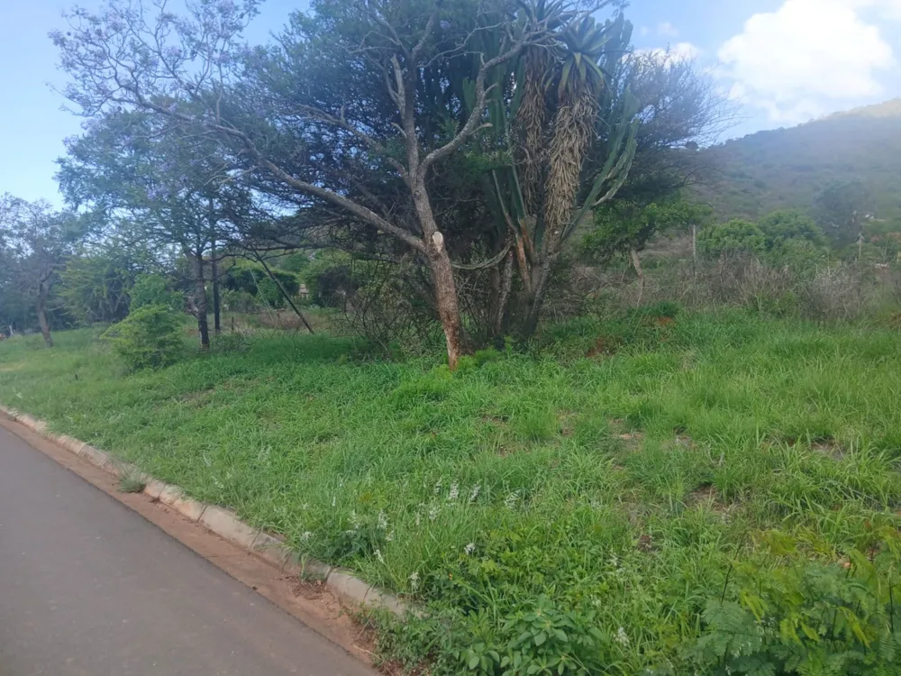 Vacant land for sale in Ohrigstad - 1LY1724855 Vacant land for sale in Ohrigstad - 1LY1724855