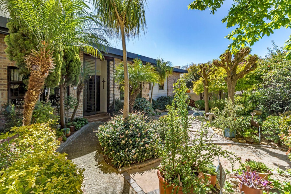 House for sale in Paradyskloof - ST1724878