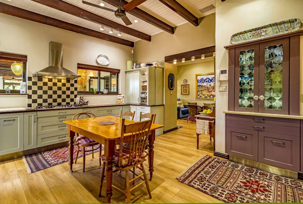 House for sale in Paradyskloof - ST1724878