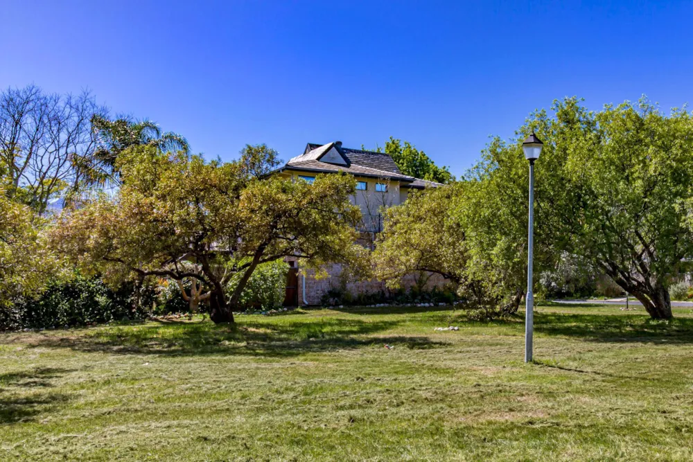 House sold in Paradyskloof - ST1724878 House sold in Paradyskloof - ST1724878